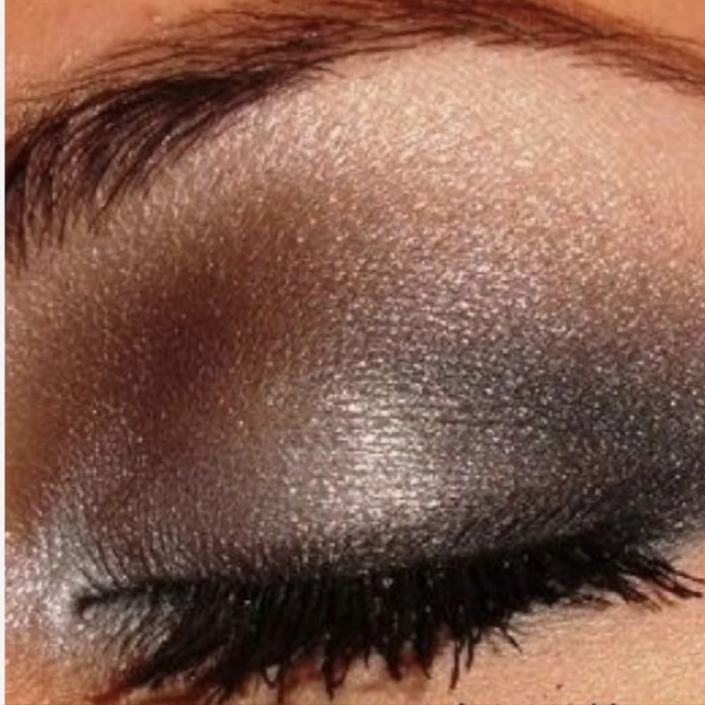 COSMIC BareMinerals Discontinued Eyecolor NWT
